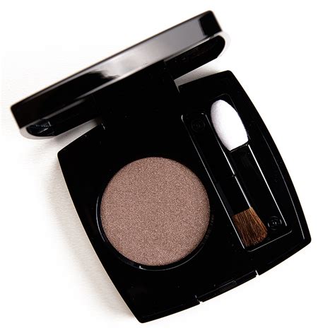 talpa 14 chanel eye shadow|chanel talpa eyeshadow.